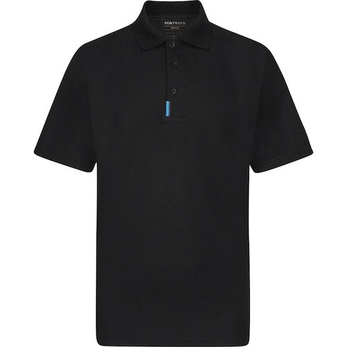 WX3 Polo Shirt (5036108325238)